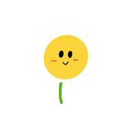 허니잼이 Sticker