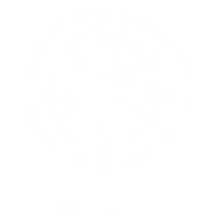 MarchforKids family sunshine children stand up Sticker