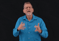 Over It Asl GIF