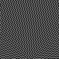 Black And White Loop GIF by xponentialdesign