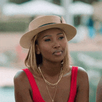 Boys Whatever GIF by Showmax