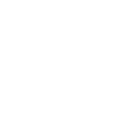 Plan International Empowerment Sticker by Reitmans