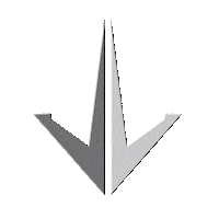 Yachts Anchors Sticker by Antonini Navi
