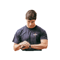 coachmikechadwick coachmike rocapp coachmikechadwick tacticalathlete Sticker