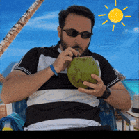 spcomlucassanches lucas sanches de oculos GIF