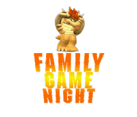 Family First Sticker by Ray Estrella