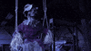 GIF by Spirit Halloween