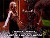 spice girls wannabe GIF