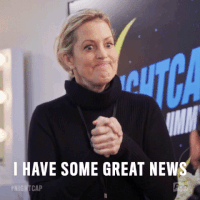 nightcap GIF by Pop TV