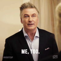 nightcap GIF by Pop TV