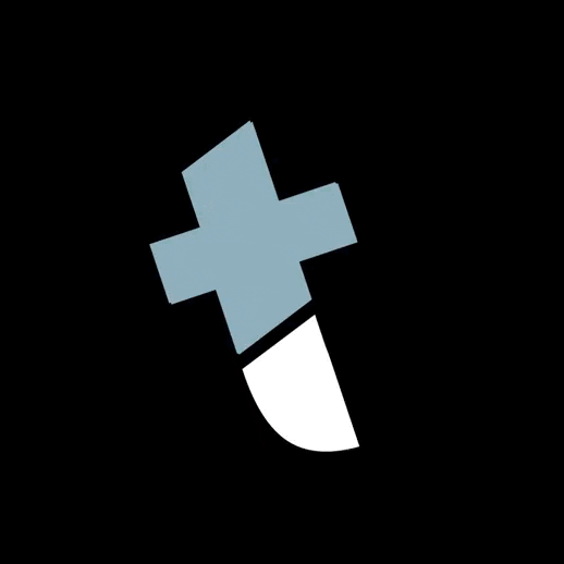 ResultadoGlobal marketing MKT resultado campo grande GIF