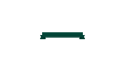 Weed Marijuana Sticker by Leafly