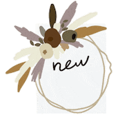 Newpost Sticker