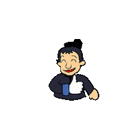 mumbaisalesians okay db don bosco salesians Sticker