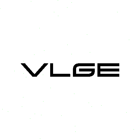 Spatialdesign Sticker by Allan Gregorio