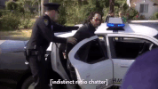 comedy central season 1 episode 8 GIF by Workaholics