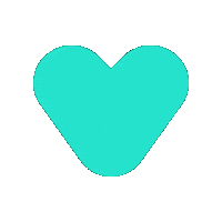 Game-Changers Instagram Sticker by Concentrix