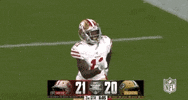 2018 Nfl Football GIF by NFL