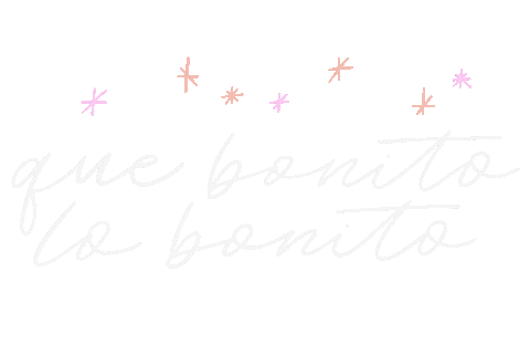 Lettering Guatemala Sticker by Papel y Lapiz