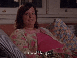 season 5 netflix GIF by Gilmore Girls 