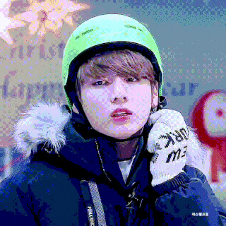 ayaalfarkh  GIF