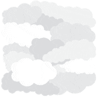 Psugd GIF by Portland State Graphic Design