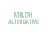 Nomilkisbetter Sticker by UNMILK