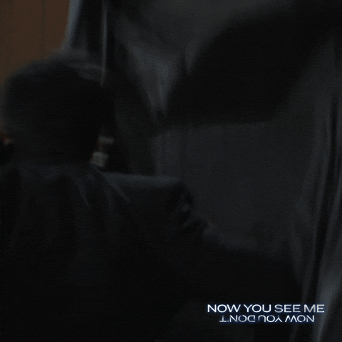 Dave Franco Nowyouseemenowyoudont GIF by Lionsgate