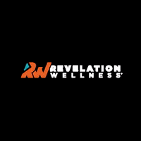 RevelationWellness rev revelationwellness GIF