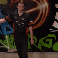 League Of Legends Lol GIF by TeamOrangeGaming