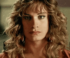 Gael Garcia Bernal Lgbt GIF