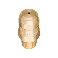 SprayingSystemsCo nozzle spray nozzle spraying systems ssco Sticker