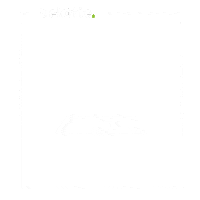 Gateway Welcometodeloitte Sticker by Deloitte Belgium