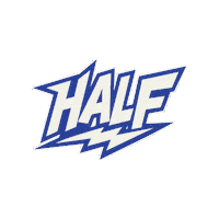 bjj_artist hatist bjjartist Sticker