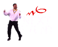 musicaeparole musicaeparole nextevent Sticker