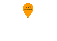 Puglia Sticker by Musicaeparole
