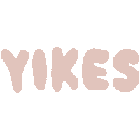 aprilseventeenco sad angry mad oops Sticker
