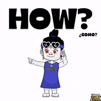 Searching Tell Me GIF by Zhotcita