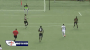 eric stevenson goal GIF by FC Cincinnati