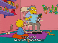 episode 17 GIF