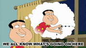 gary richrath tattoo GIF
