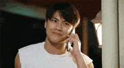 Thailand Bad Buddy GIF