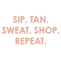 Sport Workout Sticker by Sivan Ayla