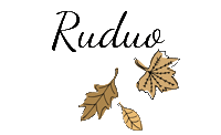 Jurgitavika Sticker