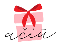 Jurgitavika Sticker