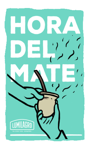 Lumilagro giphyupload amor amigos energia Sticker