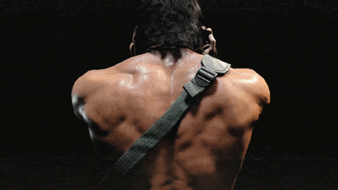 Videogame Im Ready GIF by Call of Duty