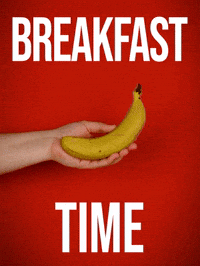 Hungry Feed Me GIF by Sealed With A GIF