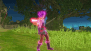 square enix japan GIF