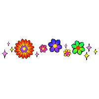 Rainbow Love Sticker by NAPOYAN